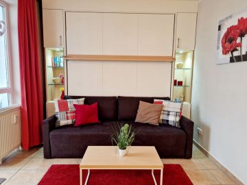 id-WE 631_145340.jpg