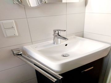 img_WE 631_122555.jpg