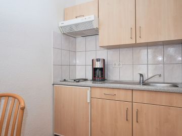 ferienwohnung-504-sellin-033.jpg