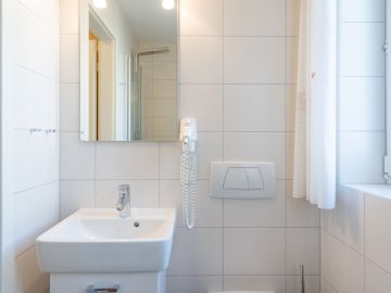 ferienwohnung-606-sellin-0015.jpg
