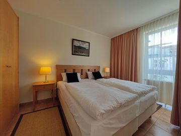 Schlafzimmer 01 7.jpg