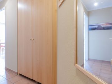 ferienwohnung-314-sellin-0022.jpg