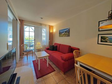 Wohnzimmer 03 1.jpg
