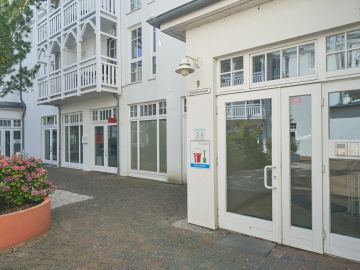 ferienwohnungen-ruegen-havingEG-sellin-30.jpg