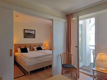 Wohn- und Schlafzimmer 01 2.jpg