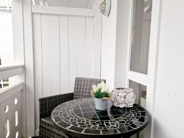 id-WE 631_150036.jpg