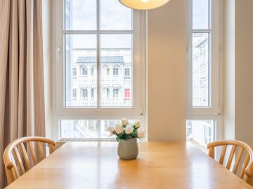ferienwohnung-606-sellin-0013.jpg