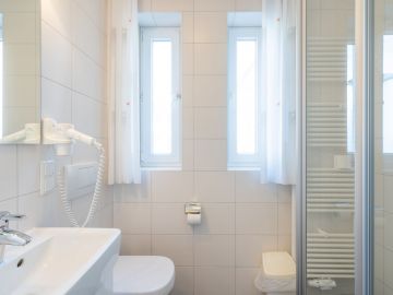 ferienwohnung-606-sellin-0016.jpg