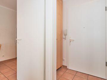 ferienwohnung-504-sellin-029.jpg